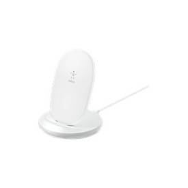 Belkin BoostCharge - Induktive Ladematte + AC-Netzteil