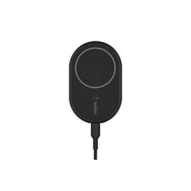 Belkin BoostCharge - Kfz-Halterung für induktives