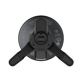 Belkin BoostCharge - Kfz-Halterung für induktives