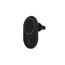 Belkin BoostCharge - Kfz-Halterung für induktives