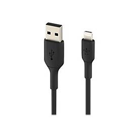 Belkin BoostCharge - Lightning-Kabel - Lightning