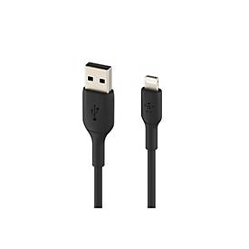 Belkin BoostCharge - Lightning-Kabel - Lightning