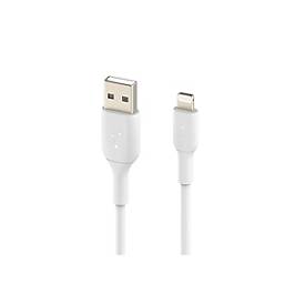 Belkin BoostCharge - Lightning-Kabel - Lightning