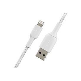 Belkin BoostCharge - Lightning-Kabel - Lightning