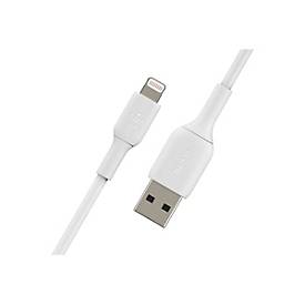 Belkin BoostCharge - Lightning-Kabel - Lightning
