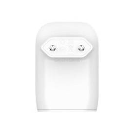 Belkin BoostCharge - Netzteil - 37 Watt - PD 3.0 - 2 Ausgabeanschlussstellen (USB, USB-C)