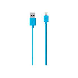 MIXIT Lightning to USB ChargeSync - Lightning-Kabel - Lightning / USB - 1.2 m