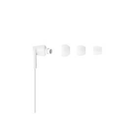 Belkin ROCKSTAR - Ohrhörer mit Mikrofon - im