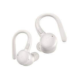 Belkin SoundForm ActiveFit - True Wireless-Kopfhörer