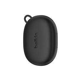 Belkin SoundForm ActiveFit - True Wireless-Kopfhörer