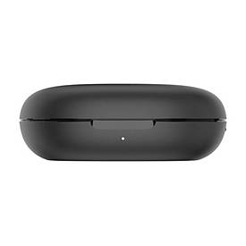 Belkin SoundForm ActiveFit - True Wireless-Kopfhörer