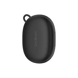 Belkin SoundForm ActiveFit - True Wireless-Kopfhörer