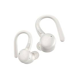 Belkin SoundForm ActiveFit - True Wireless-Kopfhörer