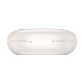 Belkin SoundForm ActiveFit - True Wireless-Kopfhörer