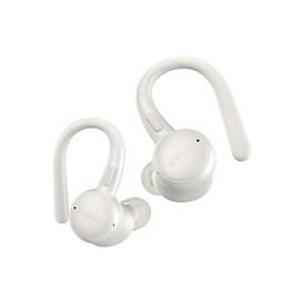 Belkin SoundForm ActiveFit - True Wireless-Kopfhörer