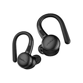 Belkin SoundForm ActiveFit - True Wireless-Kopfhörer