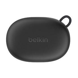 Belkin SoundForm ActiveFit - True Wireless-Kopfhörer