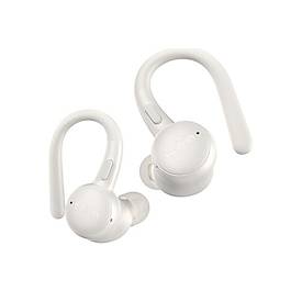 Belkin SoundForm ActiveFit - True Wireless-Kopfhörer mit Mikrofon
