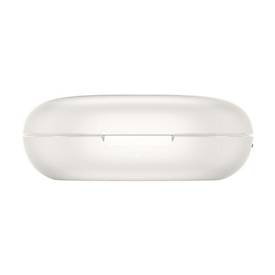 Belkin SoundForm ActiveFit - True Wireless-Kopfhörer mit Mikrofon