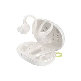 Belkin SoundForm ActiveFit - True Wireless-Kopfhörer mit Mikrofon