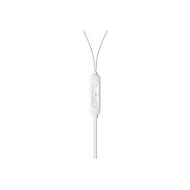 Belkin SoundForm ANC - Ohrhörer mit Mikrofon