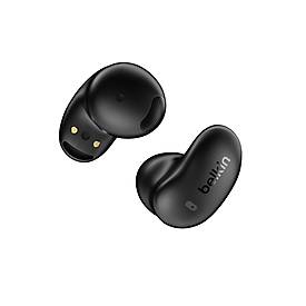 Belkin SoundForm Anywhere True Wireless Earbuds - Kopfhörer - Kabellos