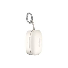 Belkin SoundForm Anywhere - True Wireless-Kopfhörer