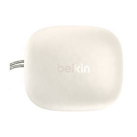 Belkin SoundForm Anywhere - True Wireless-Kopfhörer