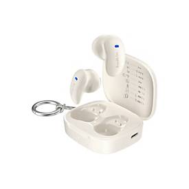 Belkin SoundForm Anywhere - True Wireless-Kopfhörer