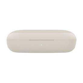 Belkin SoundForm ClearFit - True Wireless-Kopfhörer