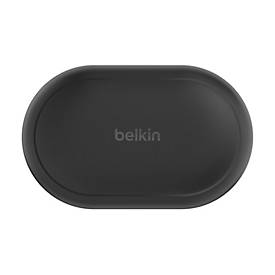Belkin SoundForm ClearFit - True Wireless-Kopfhörer