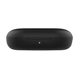 Belkin SoundForm ClearFit - True Wireless-Kopfhörer mit Mikrofon