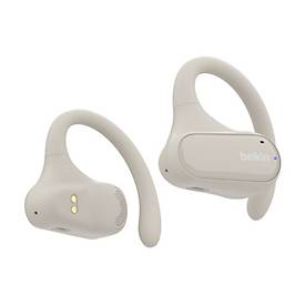 Belkin SoundForm ClearFit - True Wireless-Kopfhörer mit Mikrofon