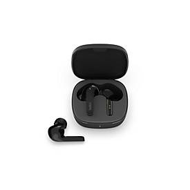 Belkin SoundForm Flow - True Wireless-Kopfhörer mit Mikrofon
