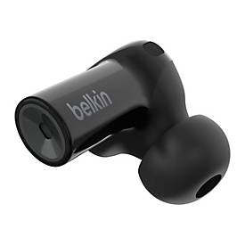 Image of Belkin SoundForm FREEDOM - True Wireless-Kopfhörer mit Mikrofon