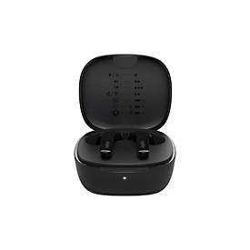 Belkin SoundForm Motion - True Wireless-Kopfhörer mit Mikrofon