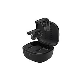 Belkin SoundForm Motion - True Wireless-Kopfhörer mit Mikrofon