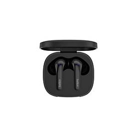 Belkin SoundForm Motion - True Wireless-Kopfhörer mit Mikrofon