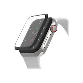 Image of Belkin TrueClear - Bildschirmschutz für Smartwatch - Glas - 44 mm - für Apple Watch (44 mm)