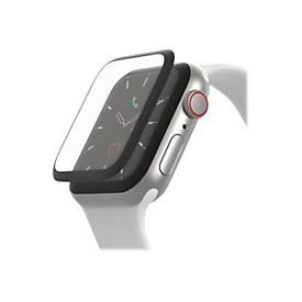 Image of Belkin TrueClear - Bildschirmschutz für Smartwatch