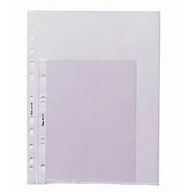 bene Prospekthüllen