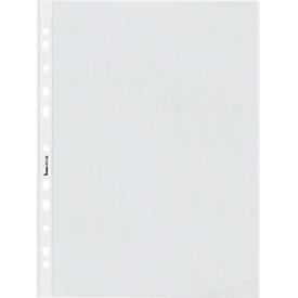 BENE Special-Sichthüllen A4 100my 100 ST