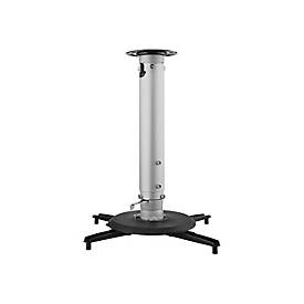 BenQ Befestigungskit (Deckenmontage) - für Projektor