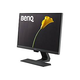 Image of BenQ BL2283 - LED-Monitor - Full HD (1080p) - 54.6 cm (21.5")