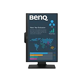 Image of BenQ BL2381T - LED-Monitor - 57.2 cm (22.5")