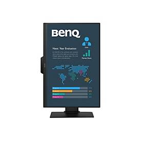 Image of BenQ BL2581T - LED-Monitor - 63.5 cm (25")