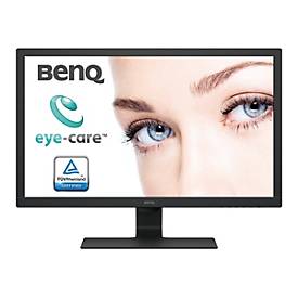 Image of BenQ BL2783 - LED-Monitor - Full HD (1080p) - 68.6 cm (27")