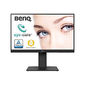 Image of BenQ BL2785TC - LED-Monitor - Full HD (1080p) - 68.6 cm (27")