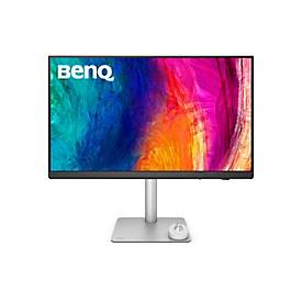 BenQ DesignVue PD3226G - LED-Monitor - Gaming - 80 cm (31.5")