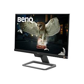 Image of BenQ EW2480 - LED-Monitor - Full HD (1080p) - 60.5 cm (23.8")